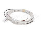 163749 Norlake Cooler Heater Wire 214 (2.4 Wa