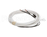 163749 Norlake Cooler Heater Wire 214 (2.4 Wa