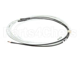 163750 Norlake Cooler Heater Wire 222 (2.4 Wa