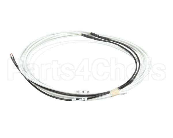 163750 Norlake Cooler Heater Wire 222 (2.4 Wa