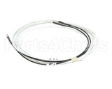 163750 Norlake Cooler Heater Wire 222 (2.4 Wa