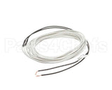 163751 Norlake Cooler Heater Wire 234 (2.4 Wa