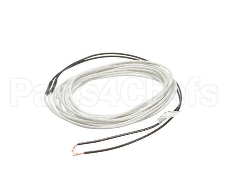 163751 Norlake Cooler Heater Wire 234 (2.4 Wa