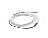 163751 Norlake Cooler Heater Wire 234 (2.4 Wa