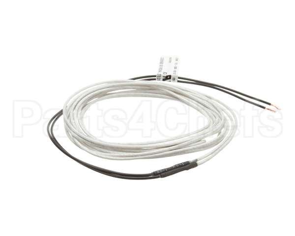 163751 Norlake Cooler Heater Wire 234 (2.4 Wa