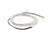 163751 Norlake Cooler Heater Wire 234 (2.4 Wa