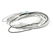 163752 Norlake Cooler Heater Wire 246 (2.4 Wa