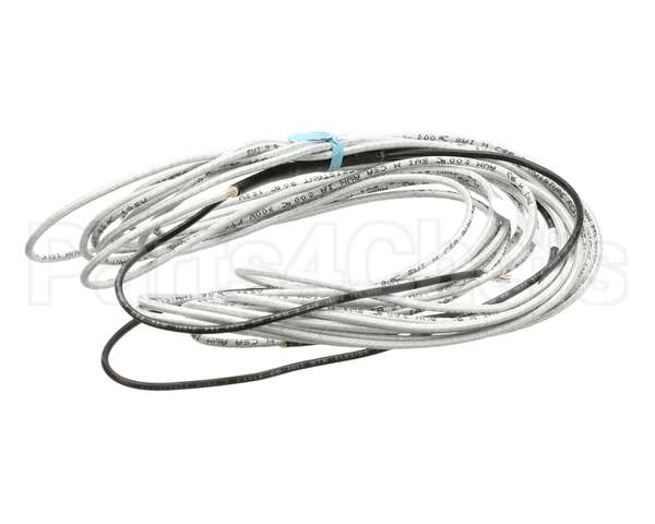 163752 Norlake Cooler Heater Wire 246 (2.4 Wa