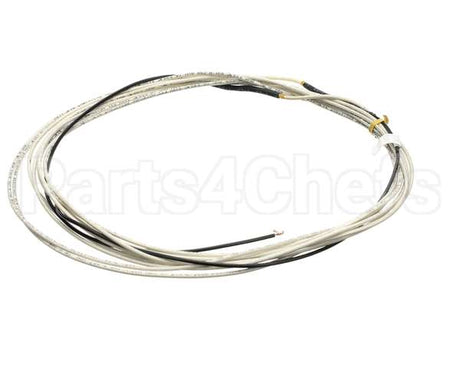 163753 Norlake Cooler Heater Wire 25.2 (2.4 W