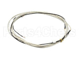 163753 Norlake Cooler Heater Wire 25.2 (2.4 W