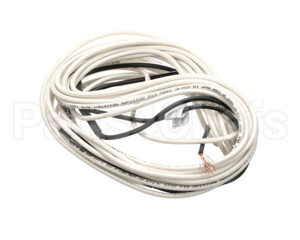 163754 Norlake Cooler Heater Wire 264 (2.4 Wa