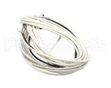163754 Norlake Cooler Heater Wire 264 (2.4 Wa