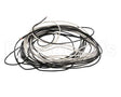 163758 Norlake Cooler Heater Wire 196 (2.4 Wa
