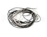 163758 Norlake Cooler Heater Wire 196 (2.4 Wa