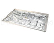 163764 Marshall Air Bottom Platen Assembly