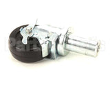 1637700 Garland Locking Caster