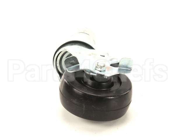 1637700 Garland Locking Caster