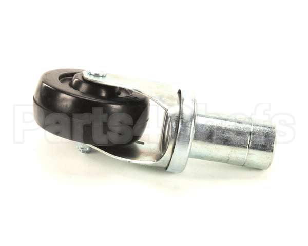 1637701 Garland Non-Locking Caster