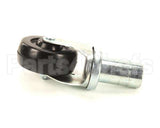 1637701 Garland Non-Locking Caster