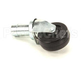 1637701 Garland Non-Locking Caster