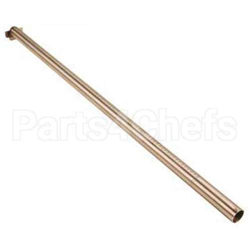 16378 Compatible Nieco Burner, Lower (Single)