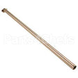 16378 Compatible Nieco Burner, Lower (Single)