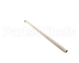 16378 Nieco Burner, 1 Tube, Lower -28.5 Frame-Wld