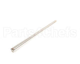 16378 Nieco Burner, 1 Tube, Lower -28.5 Frame-Wld