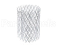 16380-0 Pennbarry Bird Screen