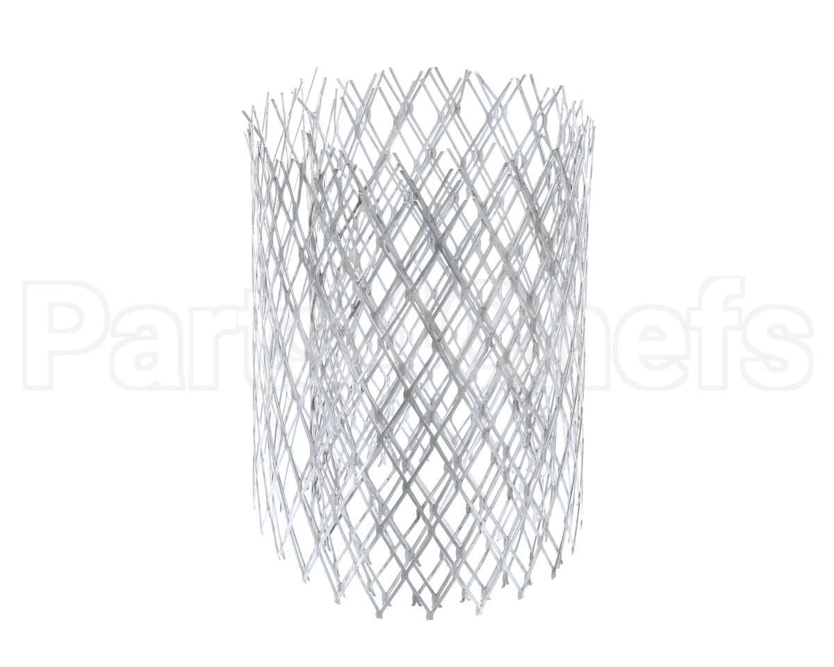 16380-0 Pennbarry Bird Screen