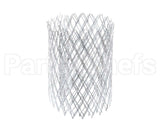16380-0 Pennbarry Bird Screen