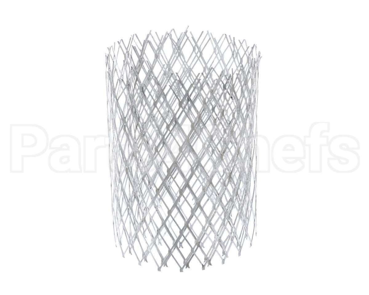 16380-0 Pennbarry Bird Screen