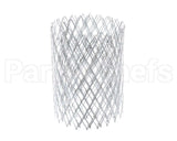 16380-0 Pennbarry Bird Screen