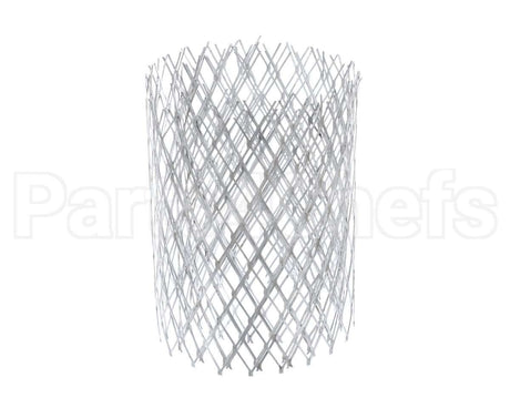 16380-0 Pennbarry Bird Screen