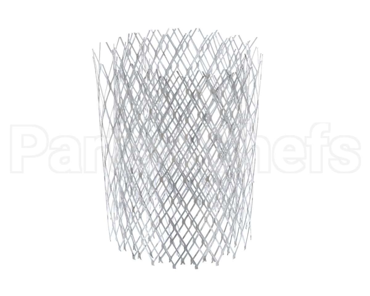 16380-0 Pennbarry Bird Screen