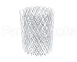 16380-0 Pennbarry Bird Screen