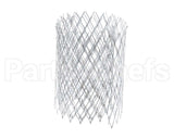 16380-0 Pennbarry Bird Screen