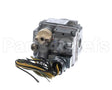 16380 Henny Penny Valve-208/240V 50/60Hz Nat S