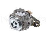 16380 Henny Penny Valve-208/240V 50/60Hz Nat S