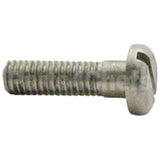 16384 Compatible Waring - Qualheim Screw Agitator War