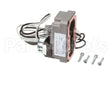 16386 Henny Penny Assembly-Actuator 120V Lp