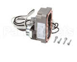 16386 Henny Penny Assembly-Actuator 120V Lp