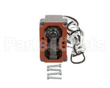 16386 Henny Penny Assembly-Actuator 120V Lp