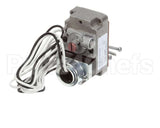 16386 Henny Penny Assembly-Actuator 120V Lp