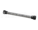 163877-100 Henny Penny Tube-3/4 Od Braided
