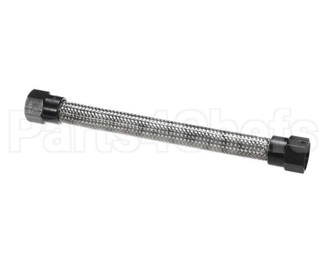 163877-100 Henny Penny Tube-3/4 Od Braided