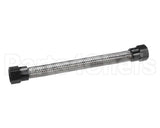 163877-100 Henny Penny Tube-3/4 Od Braided