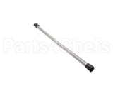 163877-200 Henny Penny Tube-3/4 Od Braided