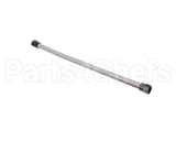 163877-200 Henny Penny Tube-3/4 Od Braided