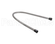 163877-360 Henny Penny Tube-3/4" Od Braided-36"